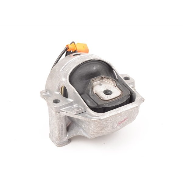 Motor Takozu Audi A5 Cabrio 2,7 / 3,0TDI / Q 09>12 Q5 3,0TFSI / Tdi Quatro 12> | LEMFORDER 3474201 | OEM 8R0199381Q 8K0198381AL 8R0199381N