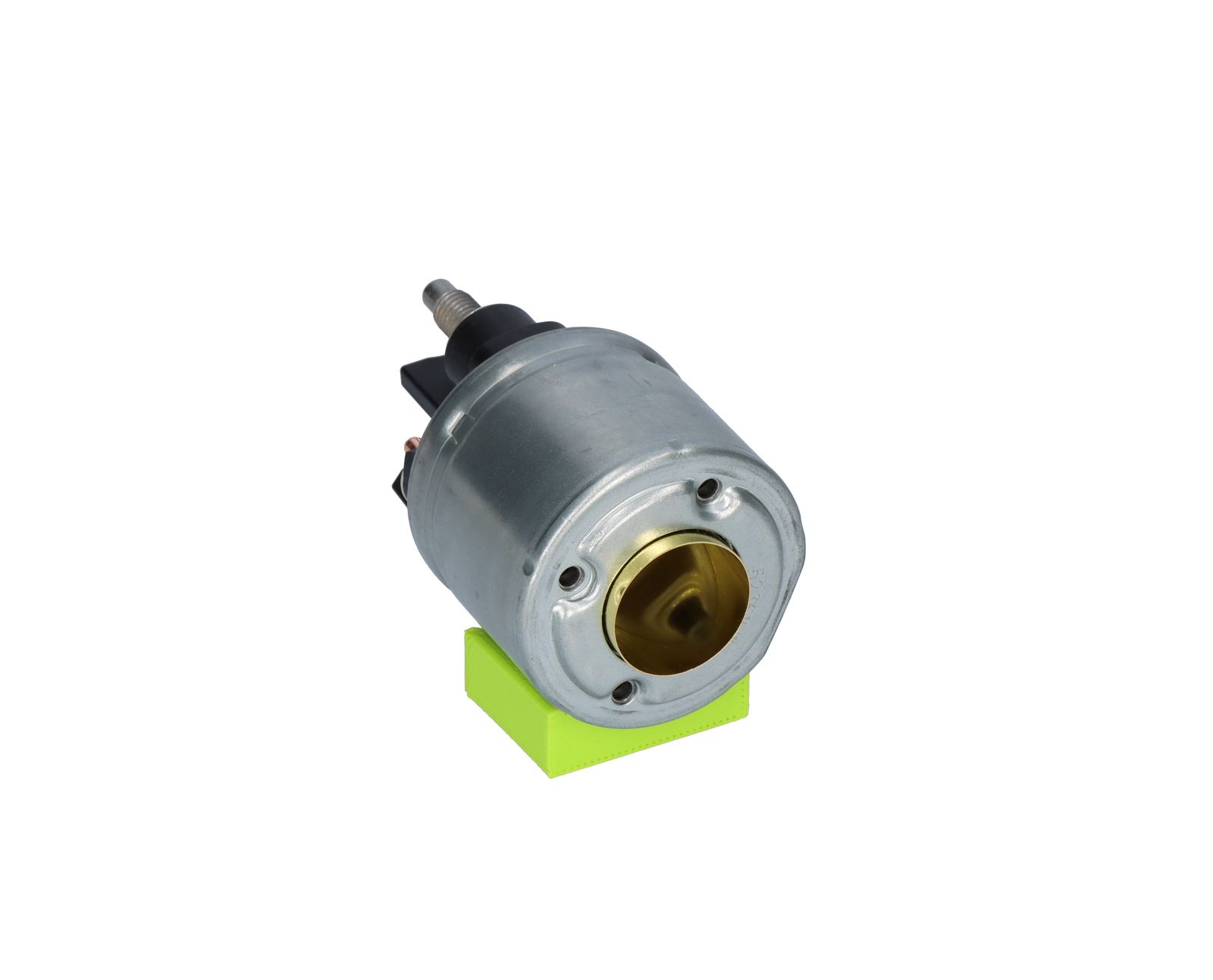 Mars Otomatigi TS12E9 / B | VALEO 595657