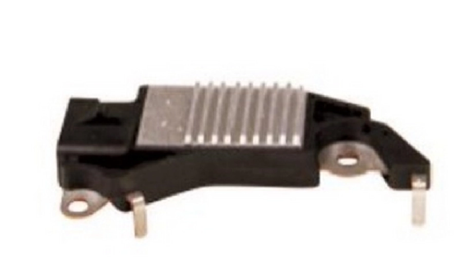 Konjektör Delco Tipi 14.6V - Toyota Corolla, Camry Kia Kapıtal, Daewoo, Cherokee, Agır Hız. CS121-130-14 | OEM D411H