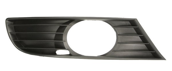Tampon Kapağı Sisli Sag Leon Toledo 99>06 | EXQ 53-40-11 | OEM 1M0853666F