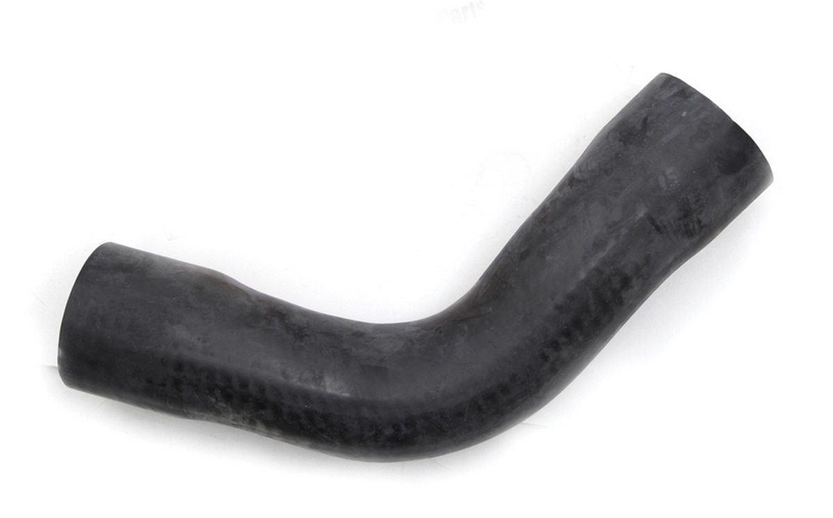 Turbo Hortumu Vectra C 2,0DTI / 2,2DTI 03> | YTT Y11613 | OEM 5835820-1