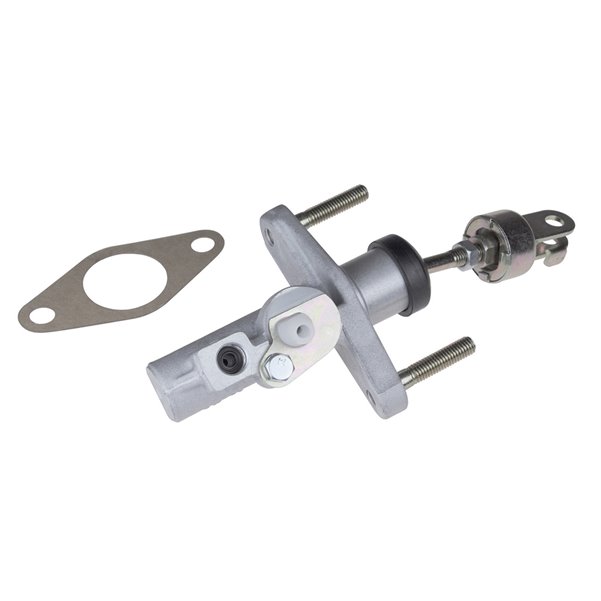 Debriyaj Ust Merkezi Honda Accord 90>98 | YUHOLI 46920SM4A03 | OEM 46920SM4A03