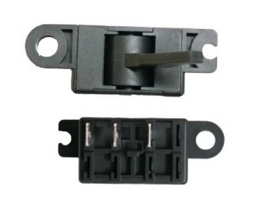 Anahtar Kalorifer - M 131 | OEM AN0763