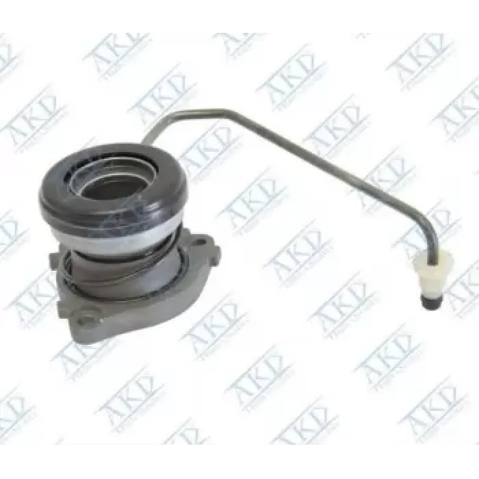 Hidrolik Debriyaj Rulmani Astra H Vectra C Mokka Zafira B Meriva B Z19DTL Z19DTH A17DTC B16DTH Nsignia Astra J Zafira C Cruze A16XER A16LET A14NET Punto (05>) 1,9 Cdti | AKD OP113118 | OEM