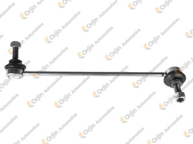 Z Rotu Stabilizator Cubugu Sag Captiva Antara 06> | ORJIN 01900 | OEM 4806305 4806305 96626248 96626248