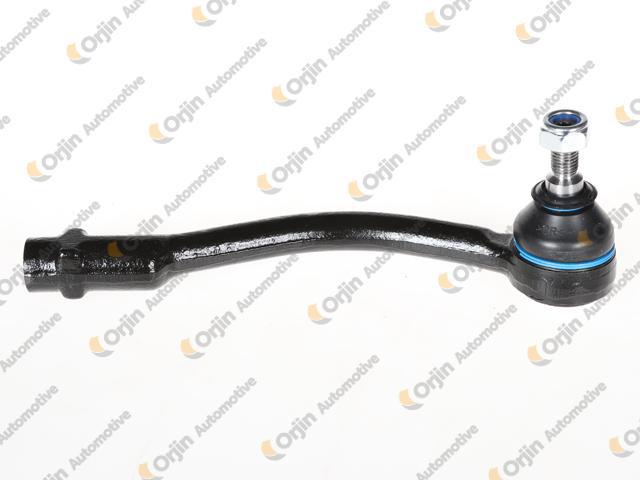 Rotbasi Sag Accent Blue 2011 -> Kia Rio 2011 -> | ORJIN 02845 | OEM 568200U590