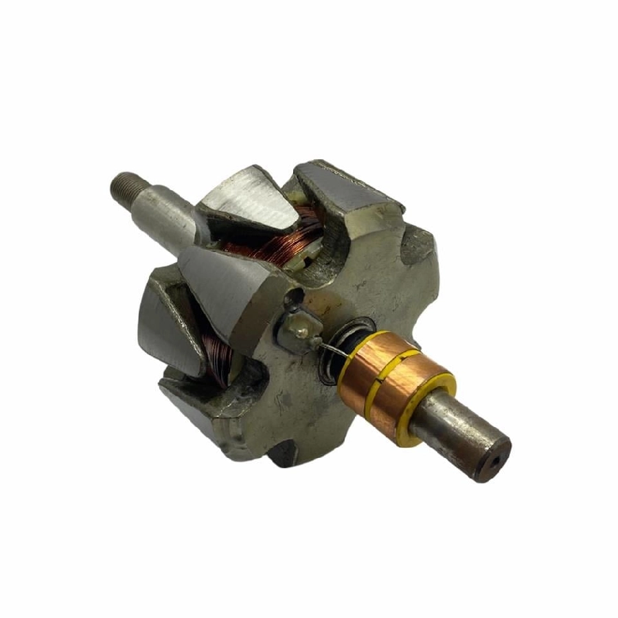 Rotor Delco 24V 70A 22SI Dev Fatih, Cat, Cummıns | OEM XRT095