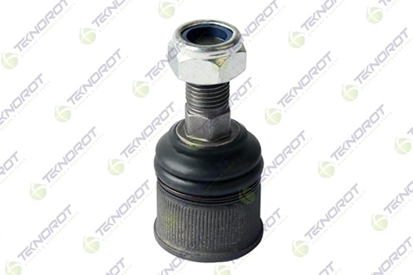 Rotil Alt On Yan (Salincak) C219 04>10 W211 02>08 S211 03>09 W220 98>05 R230 02>12 | TEKNOROT M-875 | OEM A2113230068