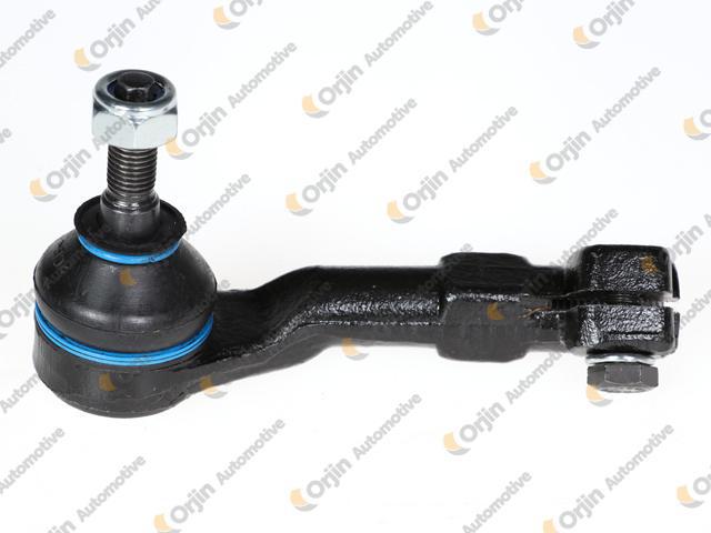 Rotbasi Sol Twingo 93> | ORJIN 01191 | OEM 6000022730