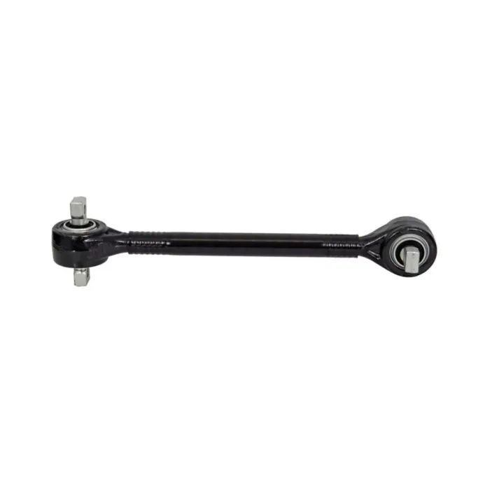 Ceki Kolu Mercedes Citaro O530 / Integro O550 / Intouro / Tourismo Rhd - Shd 15-16-17 / Travego O580 Rhd-Shd 15-16-17 | ACV 06841 | OEM 4103500906 4103500906 6293501206 6293501206