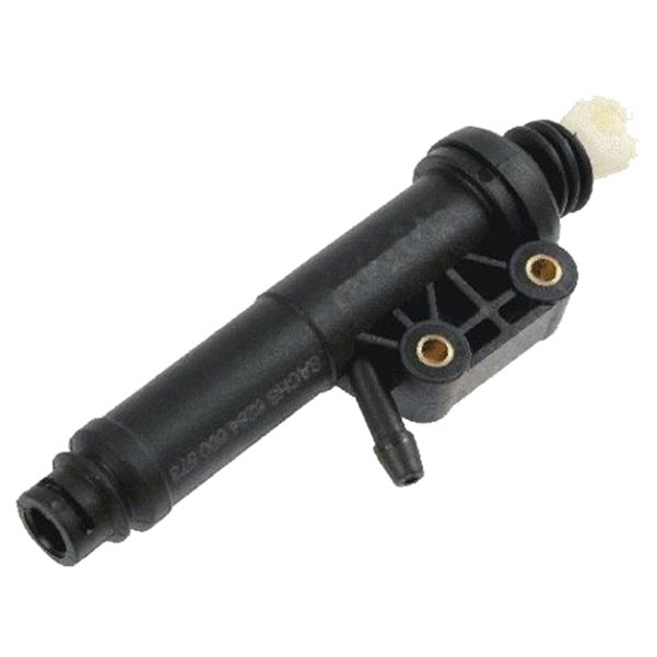 Debriyaj Merkezi Ust Mercedes Vito 638 96>03 Sprinter 901 902 903 904 905 Volkwagen Lt 28 35 46 96>06 | LICOVE 2CL10001 | OEM A0002903212 2D0721401