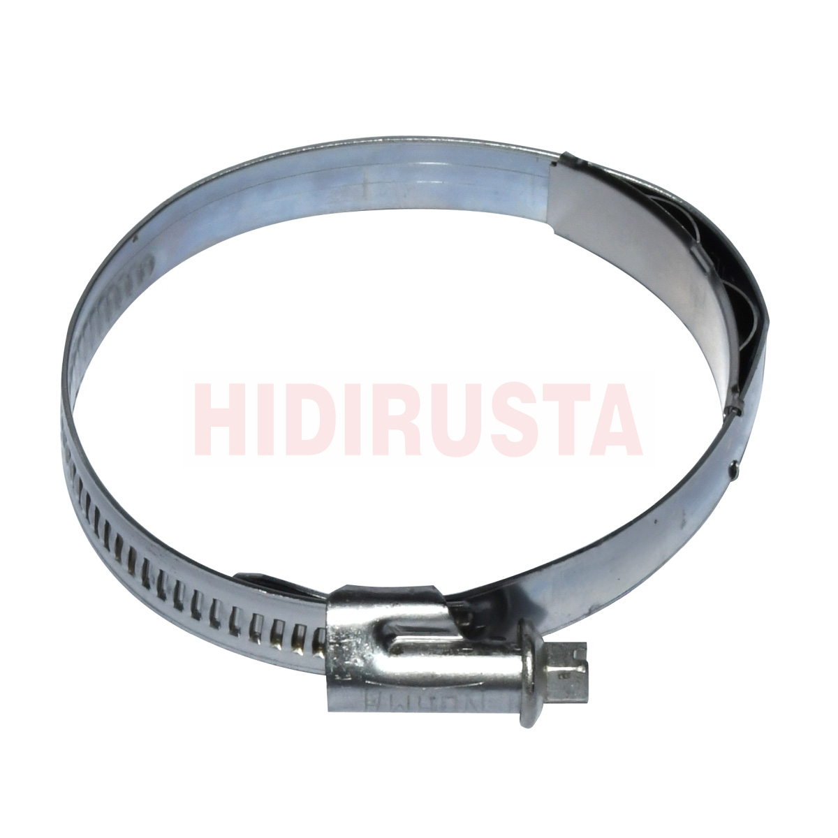 Kelepçe 50x70x12 (Yaylı Tip, W3) | OEM N000000000672