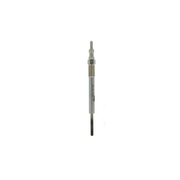 Kizdirma Bujisi A13DTJ Corsa D Astra J Meriva B Punto Evo Linea Doblo III Fiat 500 Idea Panda Fiorino Swift 1.3MULTIJET 1.3JTD Nemo Bipper 1.3HDI 10> (Euro 5) | BLUEPRINT ADA101806 | OEM 55210051