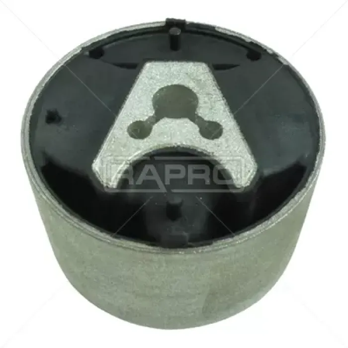 Motor Takoz Burcu Partner 2 Berlingo 2 P308 P3008 P5008 1,6HDI (EURO4 / EURO5 Motor) P308 P3008 P5008 Rcz C4 C4 Pisso C4 2 DS4 DS5 EP6 / EP6C / EP6DT / Epcdt | RAPRO R51884 | OEM 1809.44