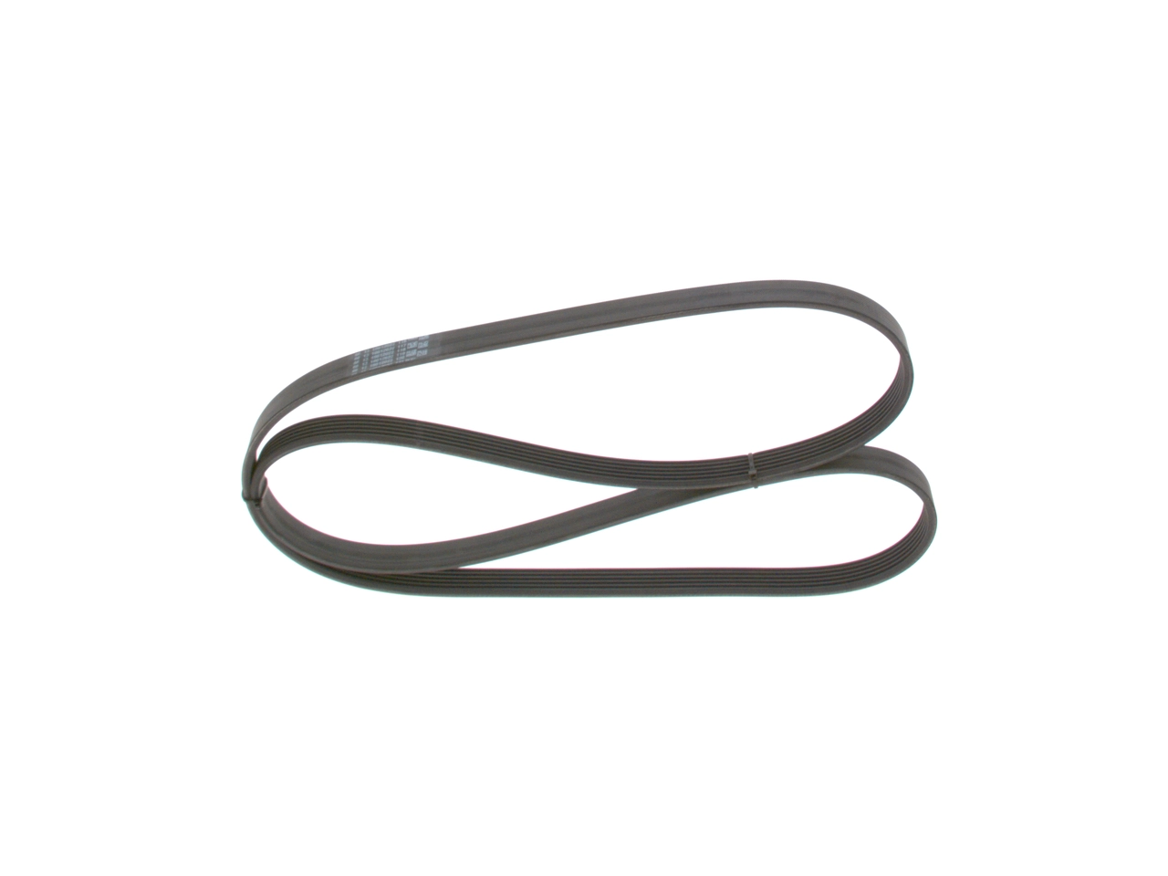 Kanalli Kayis Audi 100 Golf V Touran Jetta III Scirocco Tiguan Eos Golf VI Passat P306 P405 6PK1698 | BOSCH 1987947548 | OEM 030145933AC 030145933AC 030145933AQ 03C260849A 030145933AQ 03C260849A
