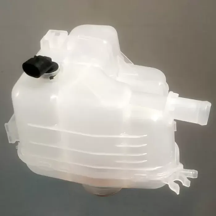 Radyator Genlesme Su Deposu Sensorlu Astra J 10> | GM 13370133 | OEM 13370133