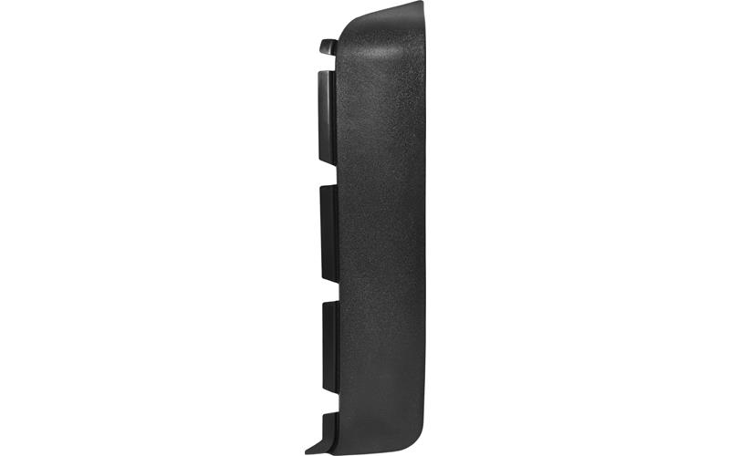 Rüzgarlık Kapağı Sol | OEM 1382727