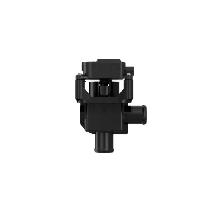 Kalorifer Muslugu Temsa | WABCO 4460910040 | OEM 1808100010