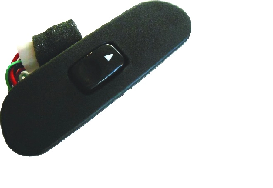 Cam Anahtarı H 100 Sağ Tekli AN807 | OEM AEM300807