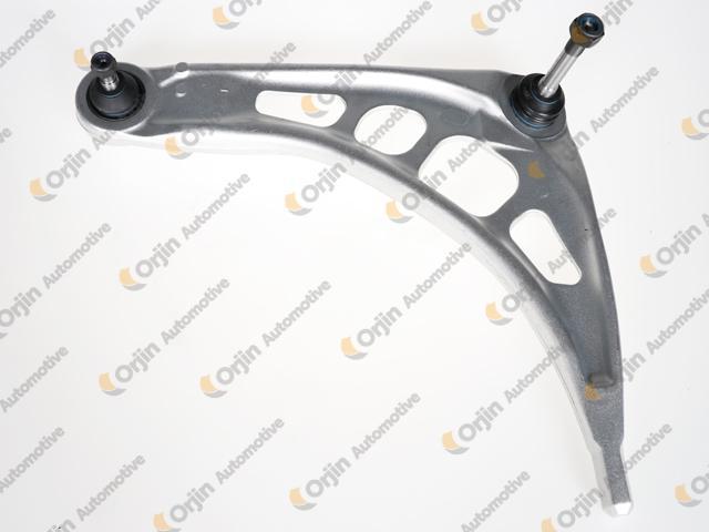 Salincak BMW E46 On Sol 99>05 | ORJIN 00124 | OEM 31126777851 31126758519 31121094465