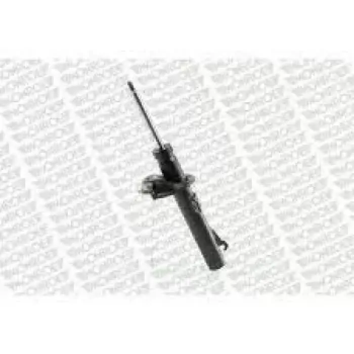 On Amortisor Gazli Sag Connect 625 Kg ( Kisa Sasi ) 02> | MONROE V4302 | OEM 2T14 18045 BK 1518924 18045 1518924