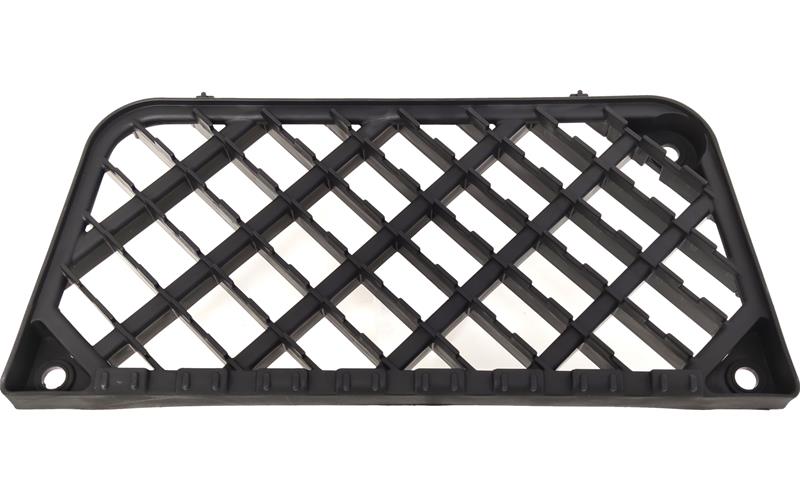 Basamak Izgarası Renault Üst Sol | OEM 5010544029