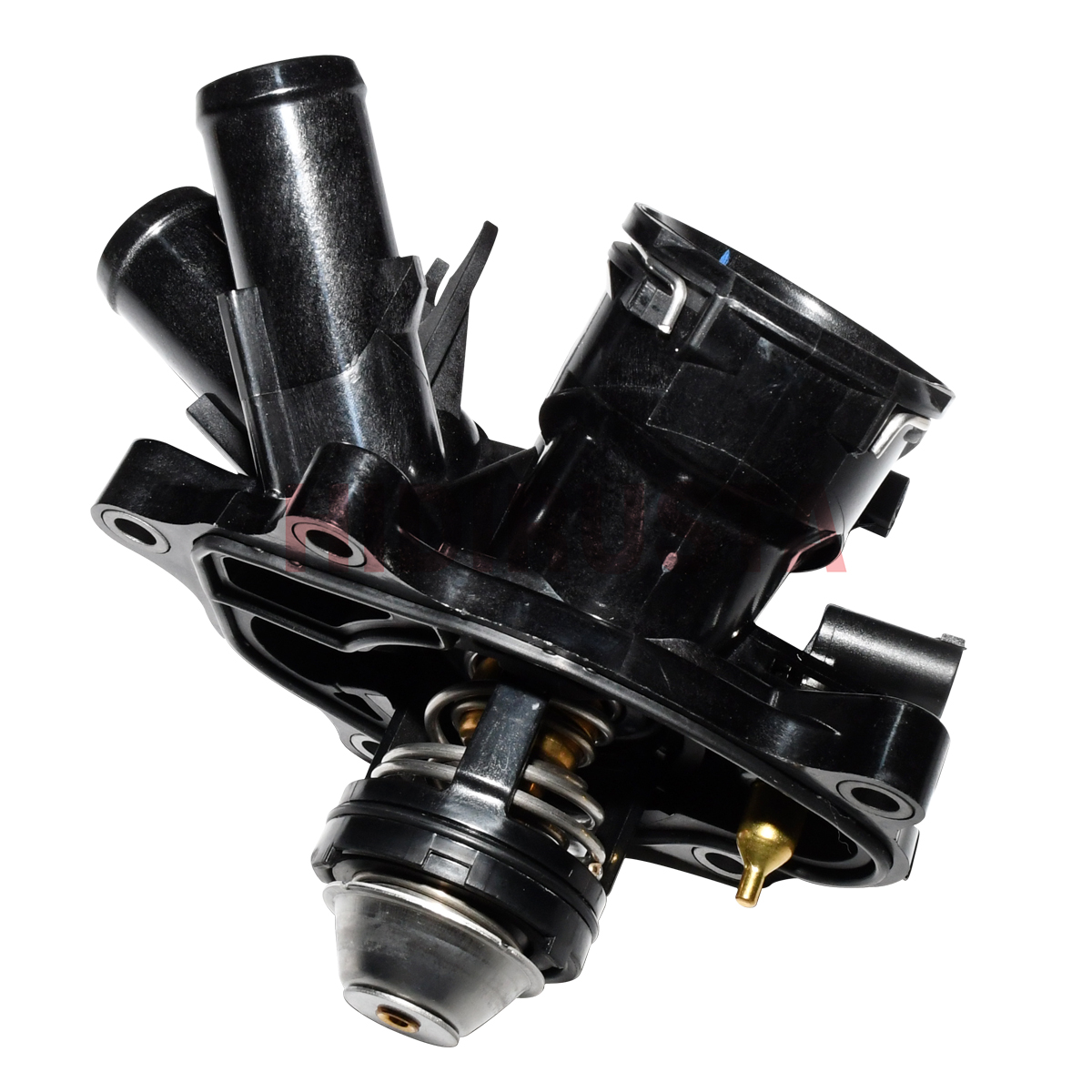 Termostat 271M | OEM A2712000315