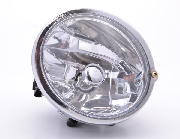 Sis Fari Sol Starex 97> | VORTEX V1504515 | OEM 922014A500