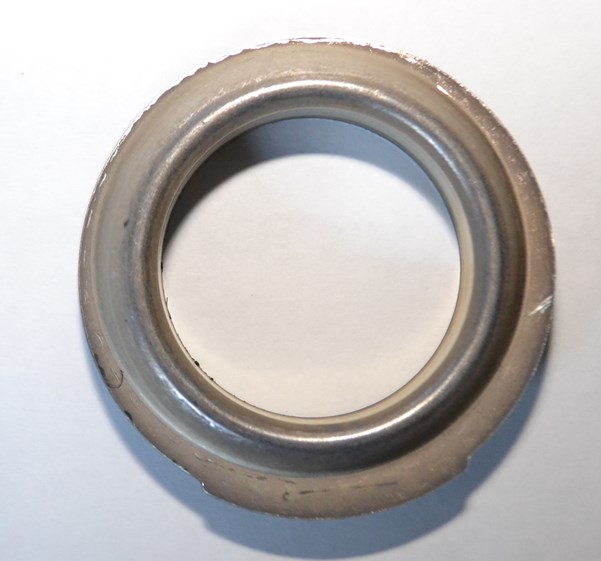 On Amortisor Kule Get Lastigi P807 P806 C8 Evasion Jumpy Expert Scudo 01> | YTT Y5446 | OEM 5031.50 5031.50 1326749080 1326749080