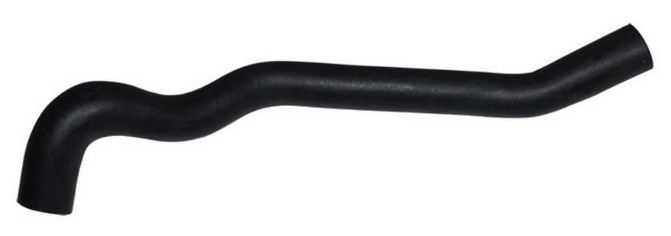 Radyator Ust Hortumu Connect 1.8TDCI 02>13 | YTT Y40172 | OEM 2T14 8B274 BC 4378817 8B274 4378817