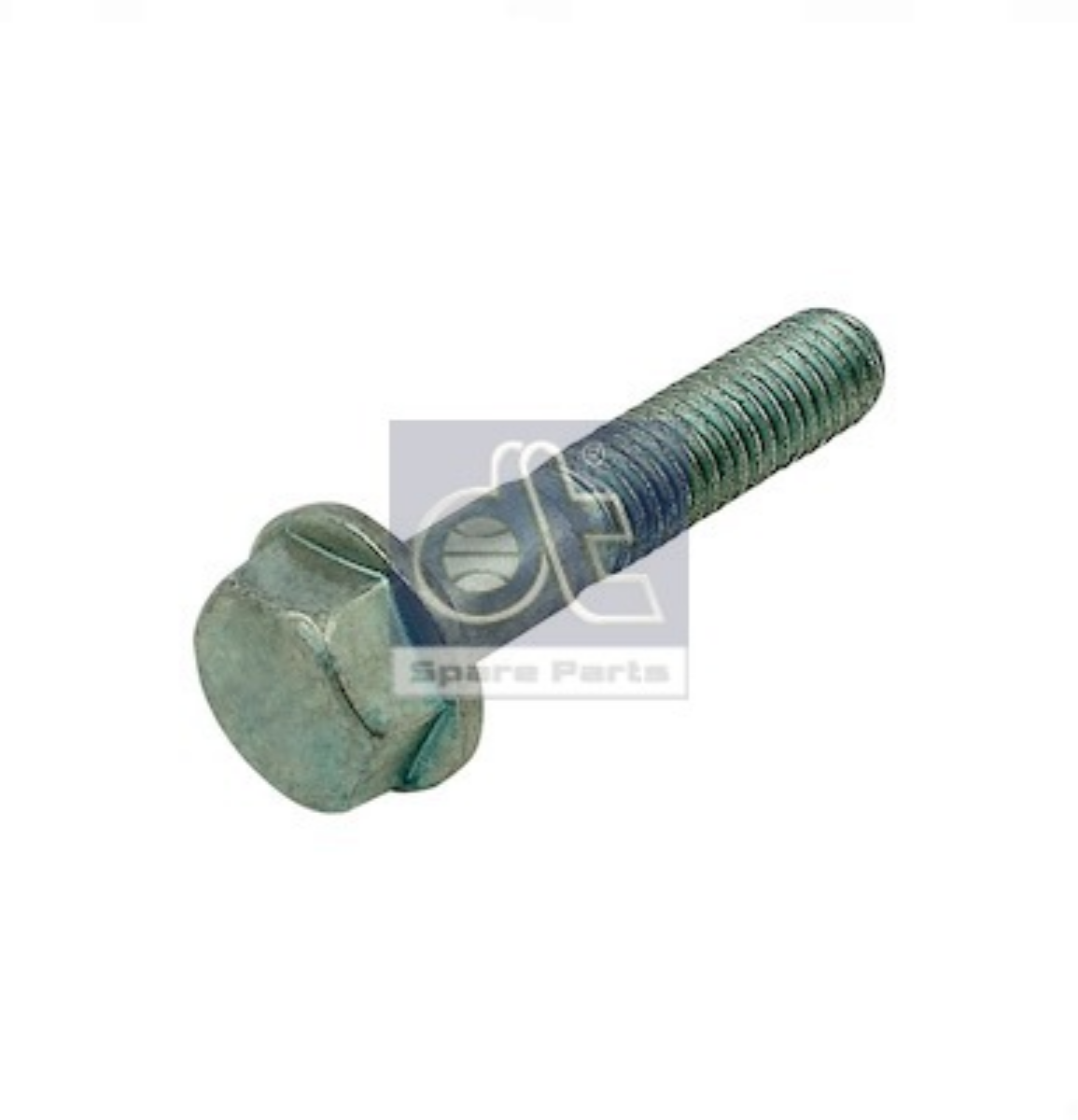 Cıvata (Norm Parçaları) | OEM 06032166308