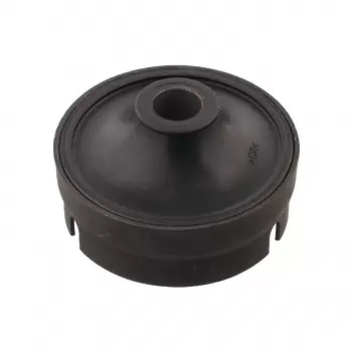 Alternator Saft Damperi (Uctaki Parca Kaplin) Connect 02>13 Focus 98>05 Focus II C Max 05>11 S Amx Galaxy 06 /> Mondeo IV 07>14 1,8TDCI | FEBI 31452 | OEM 1S4Q 10C382 AB 5M5Q 10D310 10C382 10D310