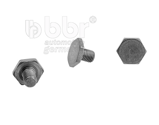 Karter Tapasi Pullu Focus Fiesta BMW Series Kangoo Express Megane 2 407 307 C5 1.6HDI 206 307 C2 C3 C4 1.4HDI | DEKAR DK5062 | OEM 2S6Q 6730 AA 0311.29