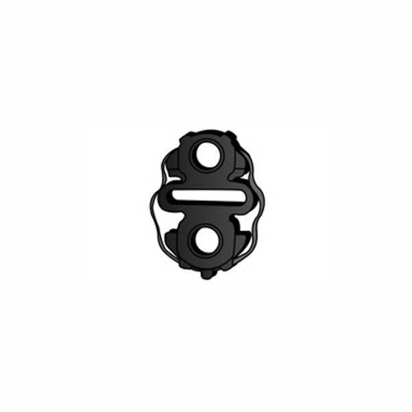Egzoz Aski Lastigi 3008-407-508-5008-BERLINGO-C4-C5-DS5-DS7 | CIMSAN 1892 | OEM 1755.N4 1755.N4 1755.P1 1755.P1