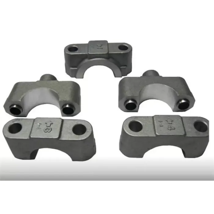 Takim Eksantrik Kep Mitsubishi Fuso Canter FE511 FE711 06> | WAGENBURG 10533019
