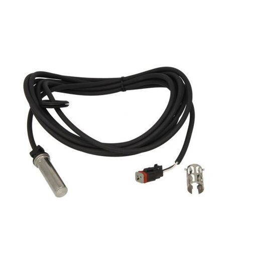 ABS Sensörü Volvo Fh-Fm Ön-Arka Sol | OEM 20509869