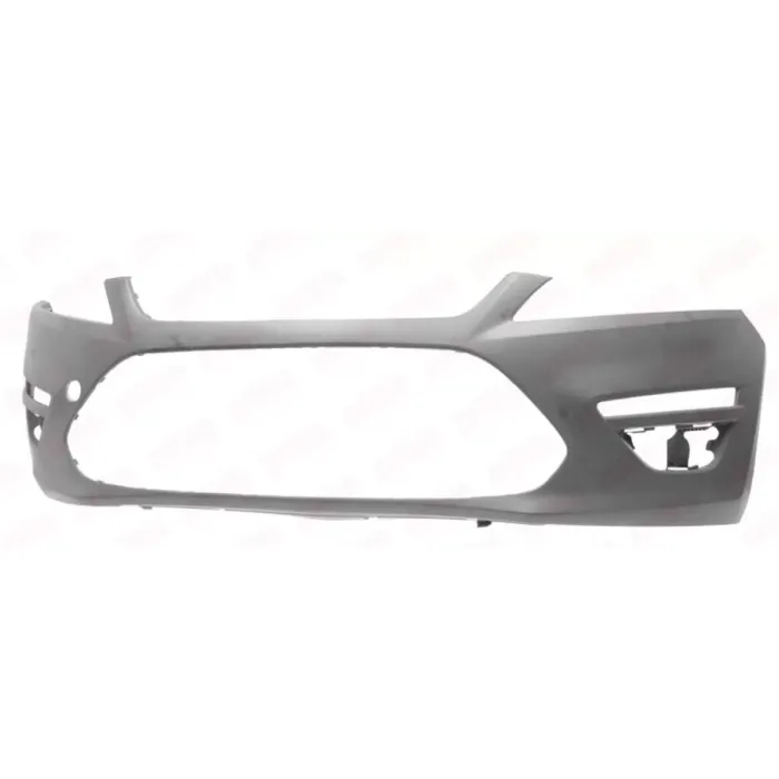 On Tampon Astarli Mondeo 4 07>14 | EUROSTAMP 071.26.9120 | OEM BS71 17757-BBXWAA 1704626