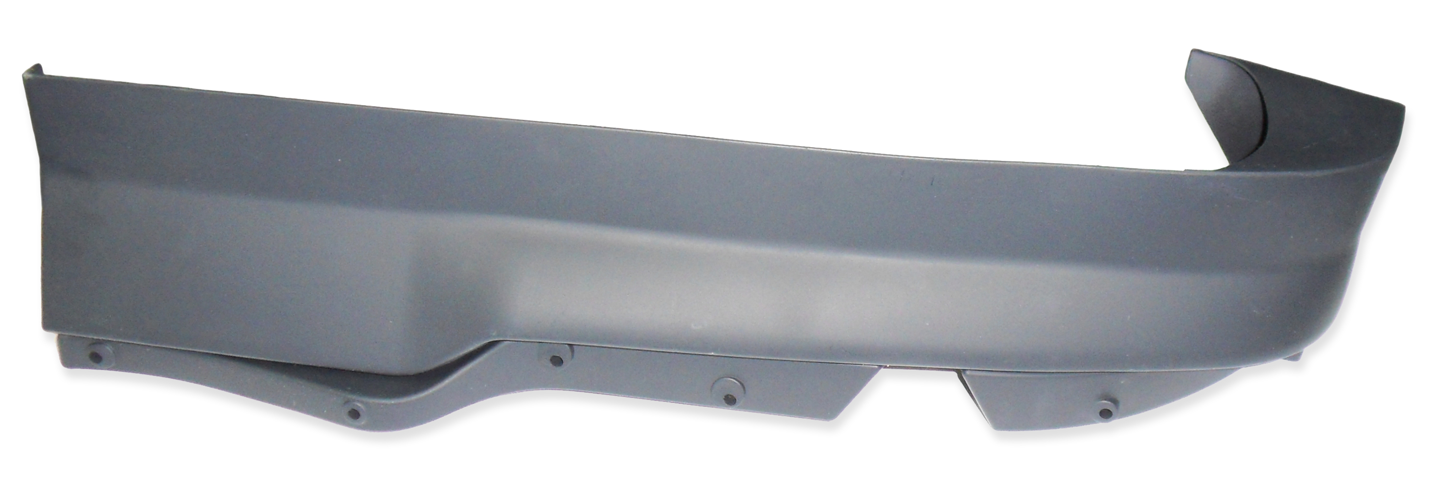 Tampon Üst Plastiği 19.423 Sol | OEM 81416100167