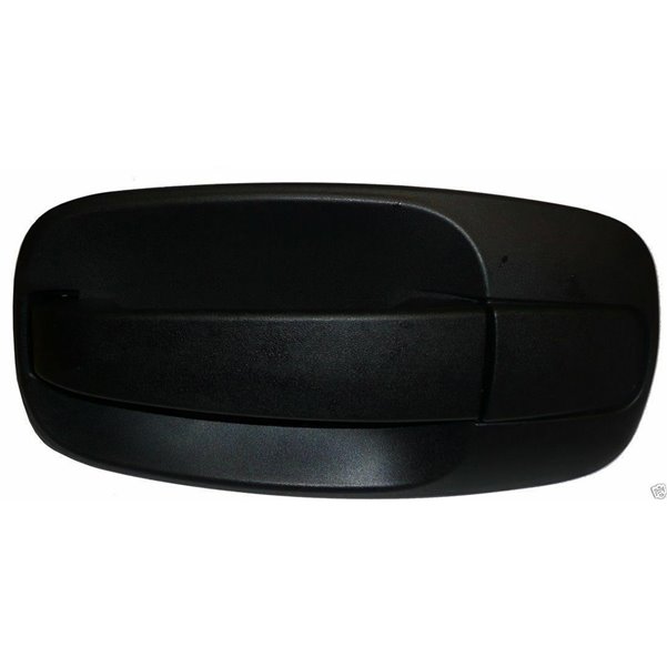 Kapi Acma Kolu Dis On Sag Trafic 2 Vivaro 2 | MITA 03 315 241 | OEM 8200170597
