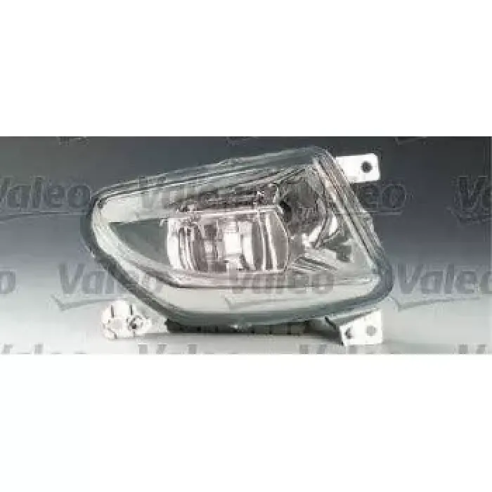 Alternator Kasnagi (Rulmanli) Caddy IV Golf VII Passat 14>A3 12>A4 13>15 Ibiza 08>10 Leon 13> | VALEO 588016 | OEM 03C903119D 03C903119D 03G903119B 045903119 03G903119B 045903119