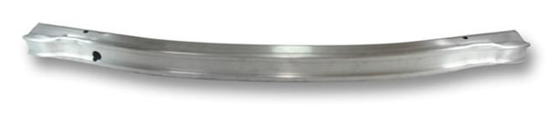 On Tampon Demiri Kangoo 2 05>08 | GORDON BP0519 | OEM 8200534784