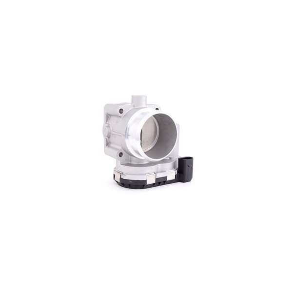 Gaz Kelebegi (Bogaz) Passat A4 A6 Exeo Superb 1.8T Awt Apu Anb Awm Bfb 96>10 | VDO 2803605062302 | OEM 06B133062B 06B133062M