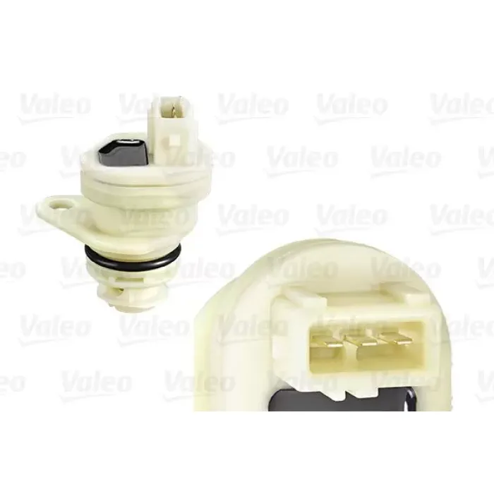 Kilometre Hiz Sensoru Berlingo C5 Jumpy Saxo Peugeot 106 206 306 307 Partner Clio Kangoo Megane | VALEO 255304 | OEM 616070 616070 9623111980 9635080680 9623111980 9635080680