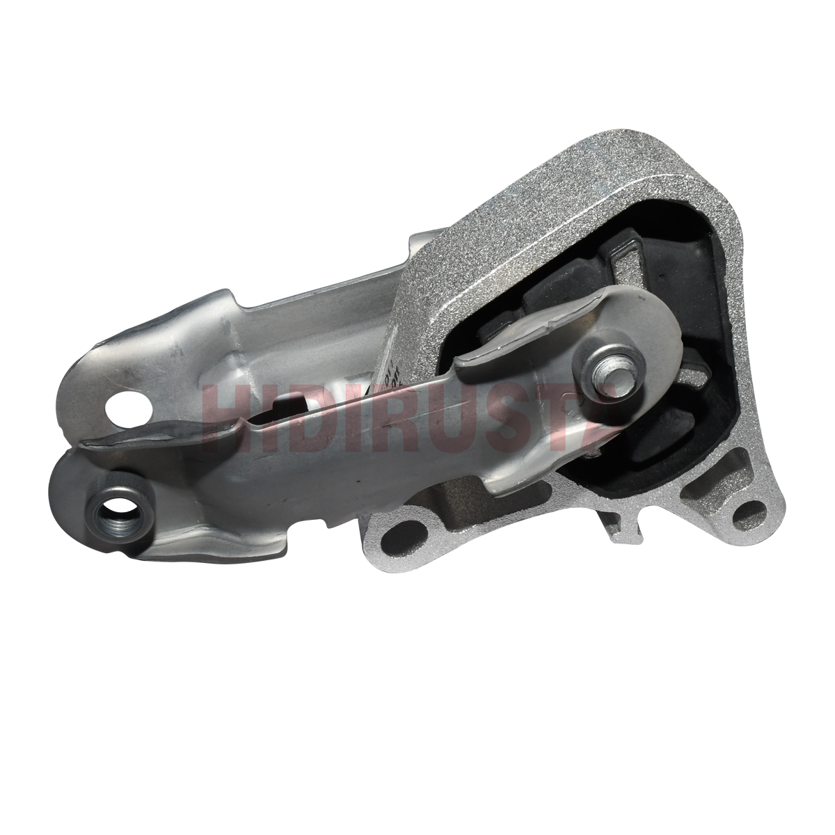 Motor Kulağı 117, 156, 176, 246 Arka Üst | OEM 2462400809