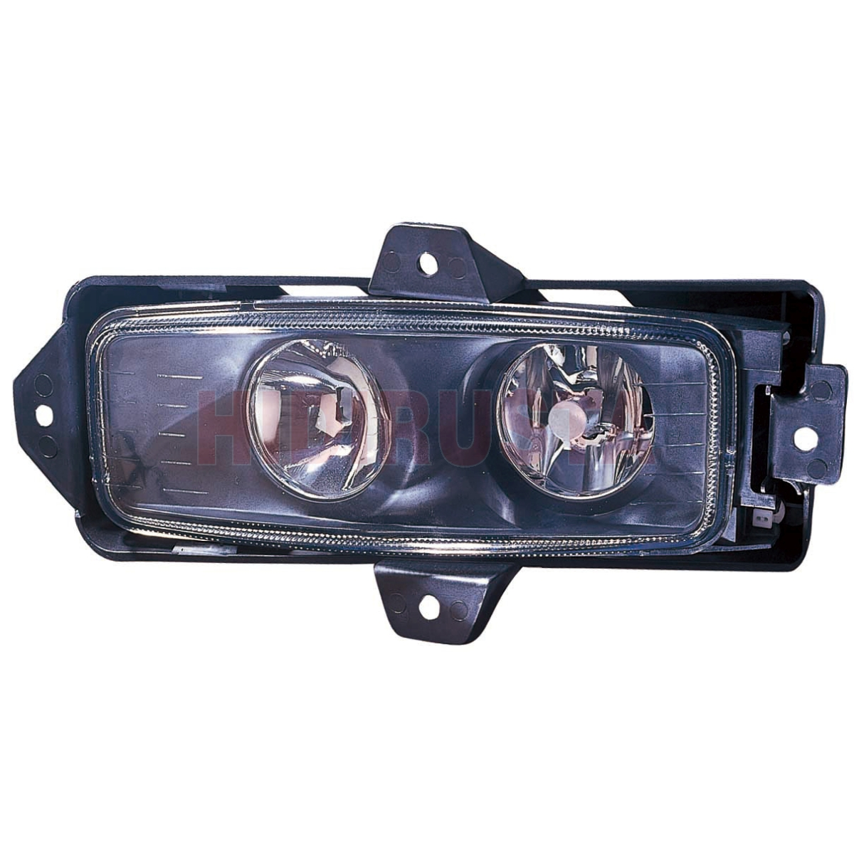 Sis Farı Renault Premium DCI 420HP (Sol) | OEM 5010231849