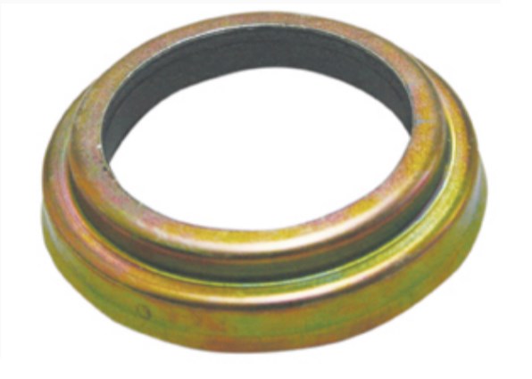 On Aks Somunu Dis Uno | DEKAR DK1011 | OEM 5950583