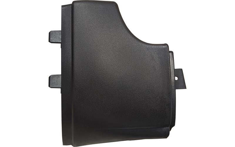 Tampon Kenar Plastiği Volvo Fh 3 Sol | OEM 20453676
