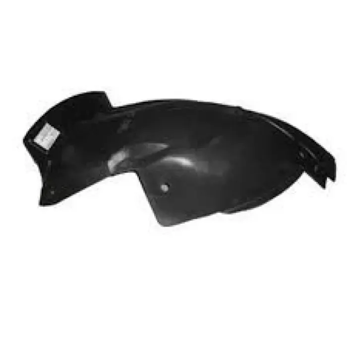 Camurluk Davlumbazi Onun Onu Sag Trafic 2 Vivaro | GORDON IF0180BR | OEM 8200508348
