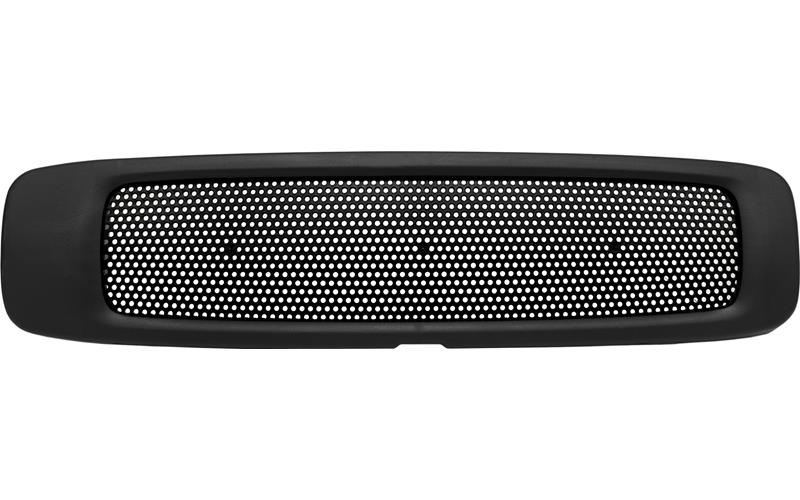 Polen Filtre Izgarası 5 Serisi Scanıa | OEM 1857665