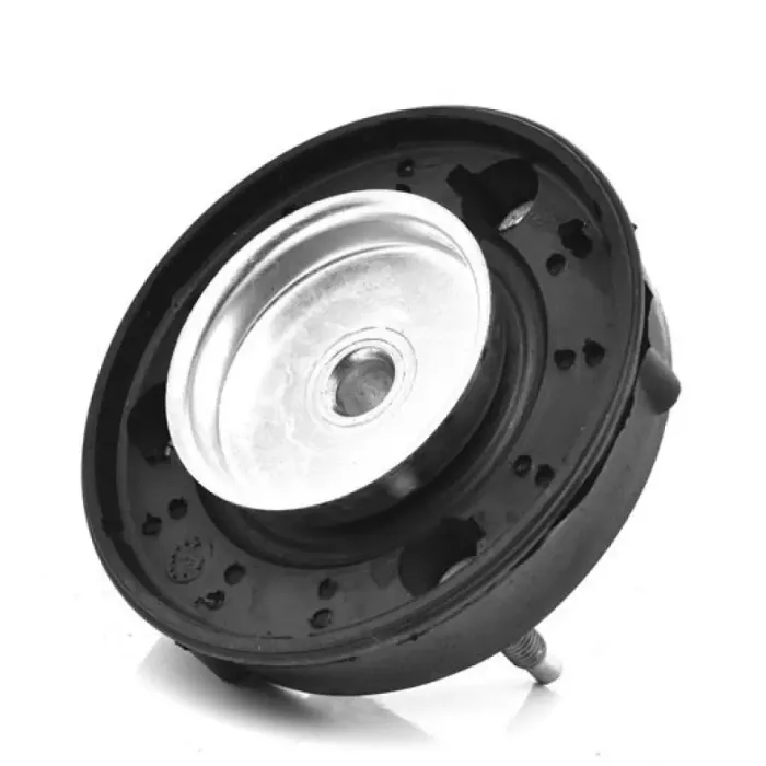 On Amortisor Ust Takozu (Tablasi) Transit V184 00>06 | ECEM 800 | OEM 5C11 18183 AA 4706416
